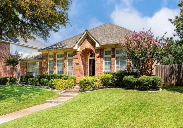 Photo 1 of Single family home for sale at 5116 Dewdrop Ln, Fort Worth, TX 76123 | MLS# 21372837 | Listing updated on 2026-08-30