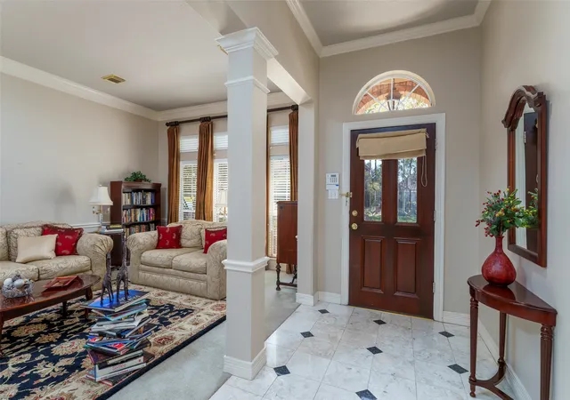 Photo 4 of Single family home for sale at 5116 Dewdrop Ln, Fort Worth, TX 76123 | MLS# 21372837 | Listing updated on 2026-08-30