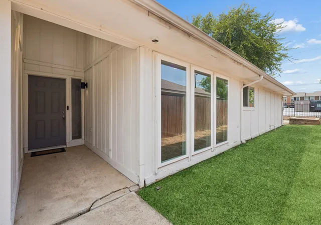 Photo 3 of Single family home for sale at 12333 Ferris Creek Ln, Dallas, TX 75243 | MLS# 21372602 | Listing updated on 2026-10-05