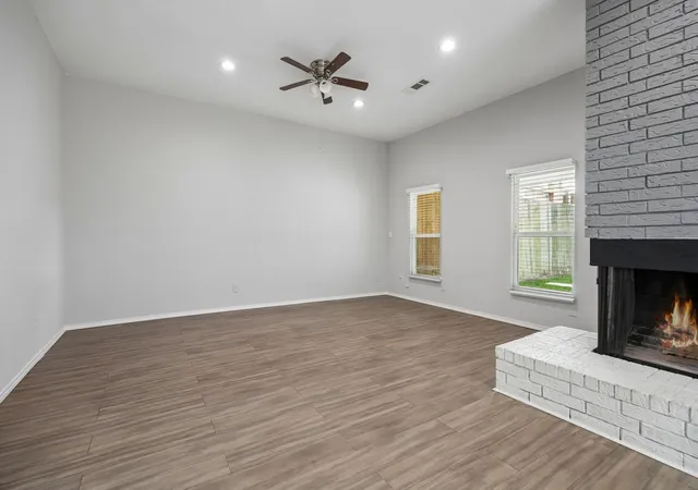 Photo 3 of Single family home for sale at 12333 Ferris Creek Ln, Dallas, TX 75243 | MLS# 21372602 | Listing updated on 2026-10-05