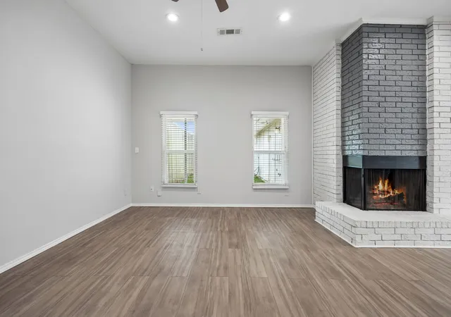 Photo 4 of Single family home for sale at 12333 Ferris Creek Ln, Dallas, TX 75243 | MLS# 21372602 | Listing updated on 2026-10-05