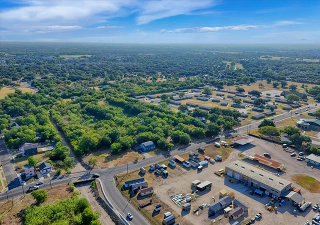 Photo 3 of Land for sale at 2602 S 12th, Waco, TX 76706 | MLS# 21372980 | Listing updated on 2026-09-02