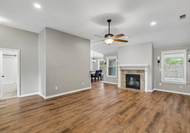Photo 3 of Single family home for sale at 8109 Wharf St, Frisco, TX 75035 | MLS# 21365882 | Listing updated on 2026-09-29
