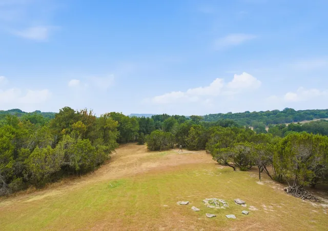 Photo 3 of Single family home for sale at 320 Schooner Wy, Bluff Dale, TX 76433 | MLS# 21371554 | Listing updated on 2026-09-01
