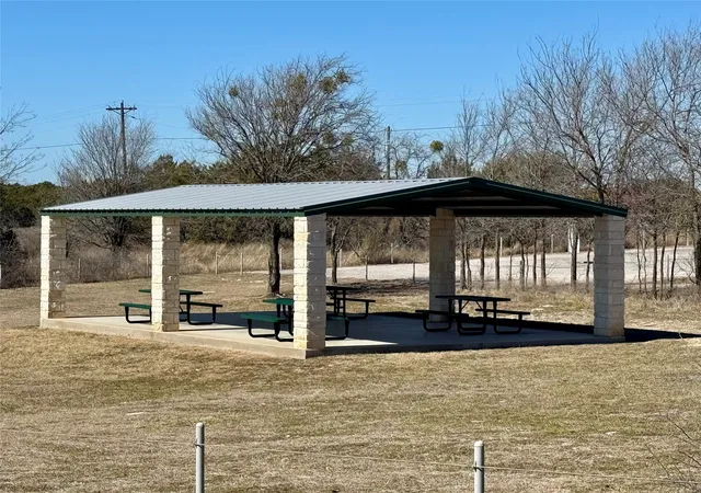 Photo 40 of Single family home for sale at 320 Schooner Wy, Bluff Dale, TX 76433 | MLS# 21371554 | Listing updated on 2026-09-01