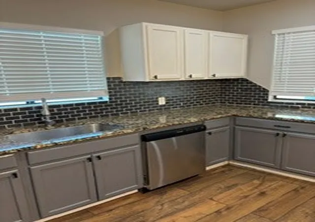 Photo 2 of Single family home for sale at 115 W Spruce Cor W, Whitewright, TX 75491 | MLS# 21372832 | Listing updated on 2026-09-01