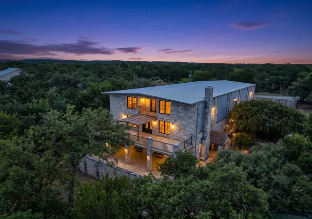 Photo 1 of Single family home for sale at 11410 County Road 454, Brownwood, TX 76801 | MLS# 21373047 | Listing updated on 2026-09-01