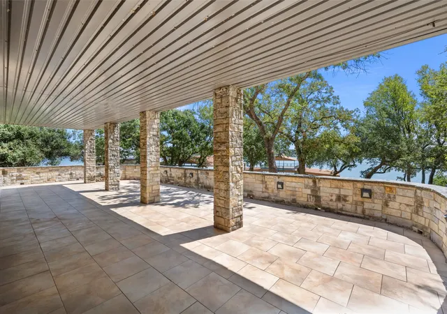 Photo 3 of Single family home for sale at 11410 County Road 454, Brownwood, TX 76801 | MLS# 21373047 | Listing updated on 2026-09-01