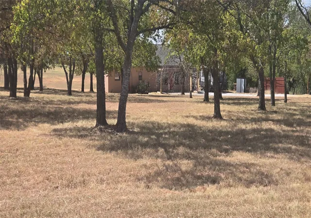 Single family home for sale at 139 Pecan Dr, Gainesville, TX 76240 | MLS# 21373055