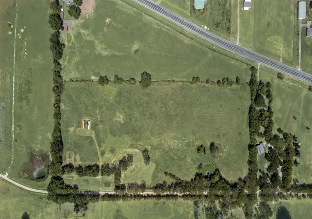 Photo 2 of Land for sale at 754 County Rd 4015, Savoy, TX 75479 | MLS# 21372948 | Listing updated on 2026-09-03