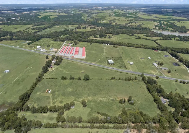 Photo 3 of Land for sale at 754 County Rd 4015, Savoy, TX 75479 | MLS# 21372948 | Listing updated on 2026-09-03