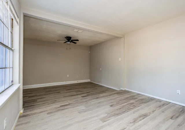 Photo 3 of Single family home for sale at 6528 Wild Honey Dr, Dallas, TX 75241 | MLS# 21373061 | Listing updated on 2026-08-30