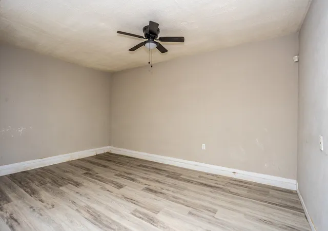 Photo 3 of Single family home for sale at 6528 Wild Honey Dr, Dallas, TX 75241 | MLS# 21373061 | Listing updated on 2026-08-30
