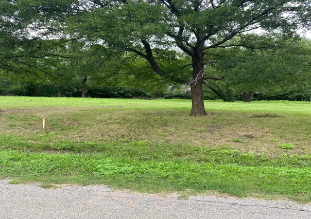 Photo 1 of Land for sale at 2318 Tally Ho Ln, Dallas, TX 75212 | MLS# 21373043 | Listing updated on 2026-09-01