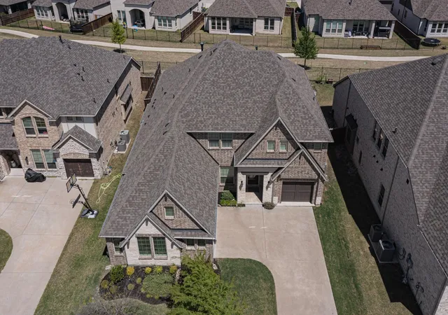 Photo 1 of Single family home for sale at 518 Granite Fields Dr, Rockwall, TX 75087 | MLS# 21373077 | Listing updated on 2026-09-07