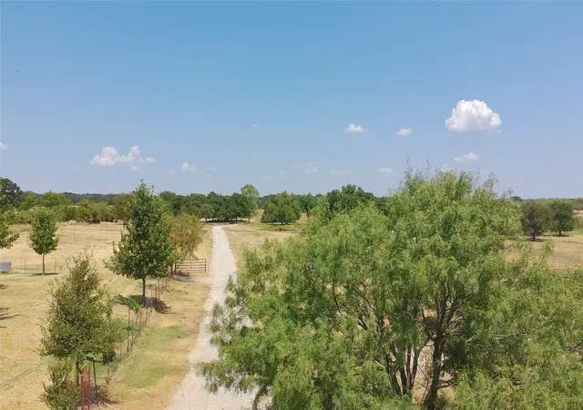 Photo 3 of Land for sale at 630 Harmony Rd, Weatherford, TX 76087 | MLS# 21371489 | Listing updated on 2026-08-30