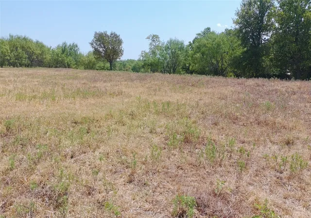 Photo 4 of House for sale at 630 Harmony Rd, Weatherford, TX 76087 | MLS# 21371489 | Listing updated on 2026-08-30
