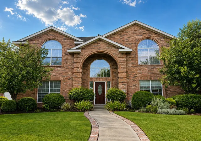 Photo 3 of Single family home for sale at 3509 Mistletoe Ln, Rowlett, TX 75088 | MLS# 21373110 | Listing updated on 2026-08-30