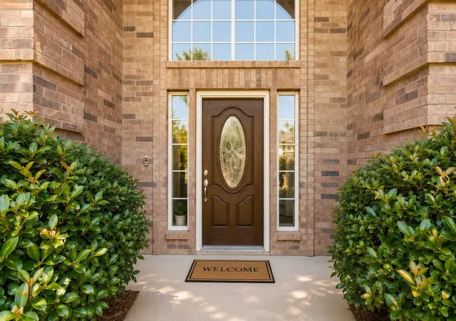 Photo 4 of Single family home for sale at 3509 Mistletoe Ln, Rowlett, TX 75088 | MLS# 21373110 | Listing updated on 2026-08-30