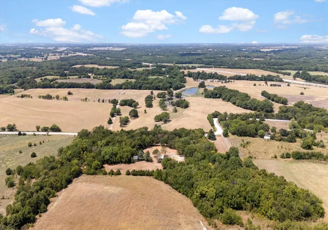 Photo 2 of Land for sale at 9999 County Road 936, Anna, TX 75409 | MLS# 21370436 | Listing updated on 2026-08-30