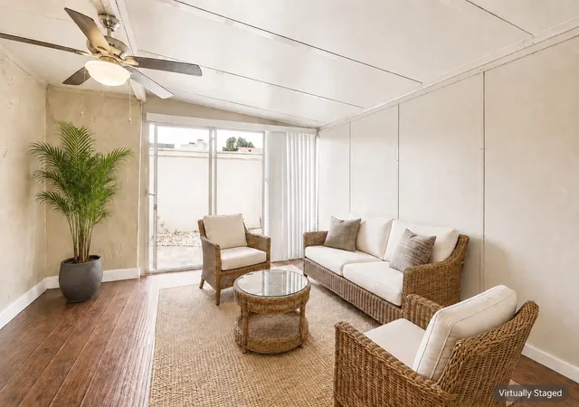 Photo 1 of Townhouse for sale at 2004 Town Pl, Garland, TX 75041 | MLS# 21372665 | Listing updated on 2026-09-26