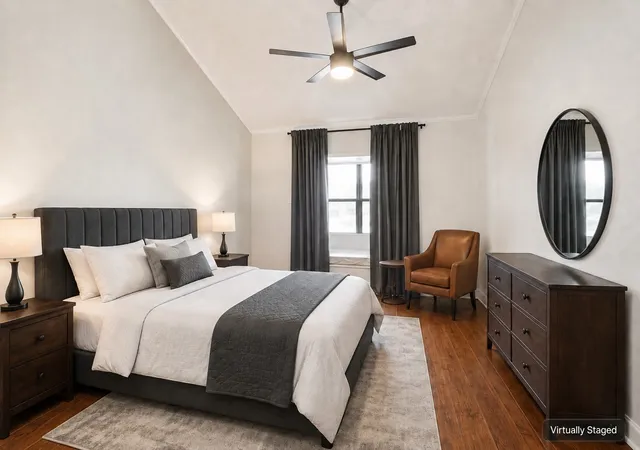 Photo 3 of Townhouse for sale at 2004 Town Pl, Garland, TX 75041 | MLS# 21372665 | Listing updated on 2026-09-26