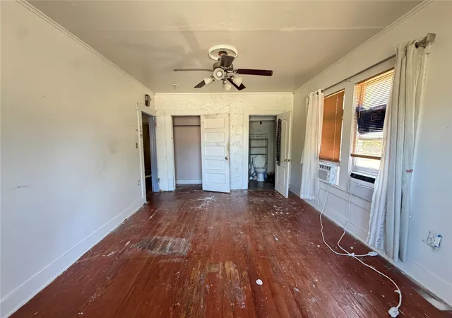 Photo 2 of Single family home for sale at 418 N Bunert, Corsicana, TX 75110 | MLS# 21372895 | Listing updated on 2026-09-03