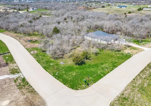 Photo 1 of Single family home for sale at 4111 Vista Oak Dr, Royse City, TX 75189 | MLS# 21373120 | Listing updated on 2026-09-03