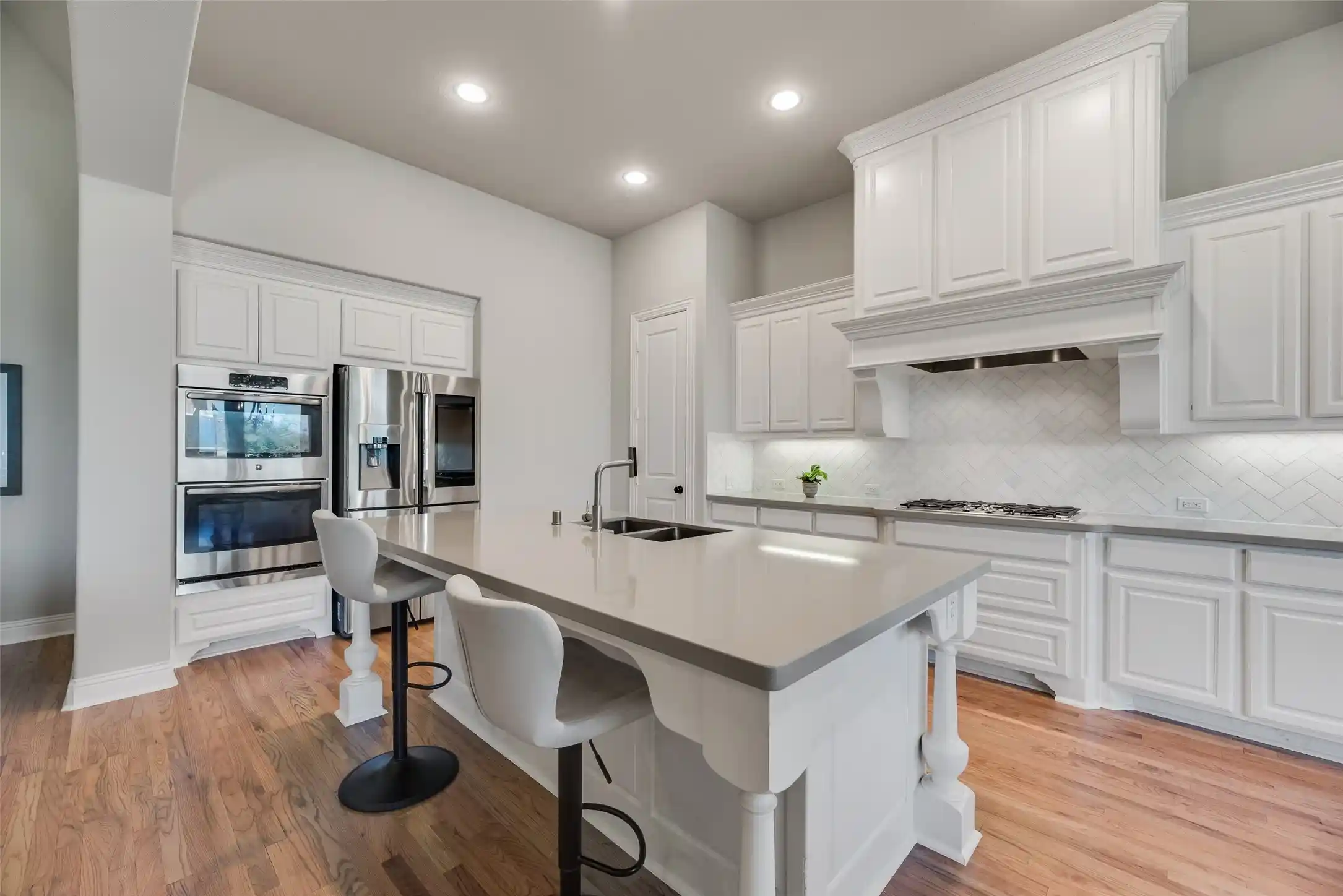 Photo 1 of Single family home for sale at 3815 Alleyton Way, Celina, TX 75009 | MLS# 21373121 | Listing updated on 2026-10-28
