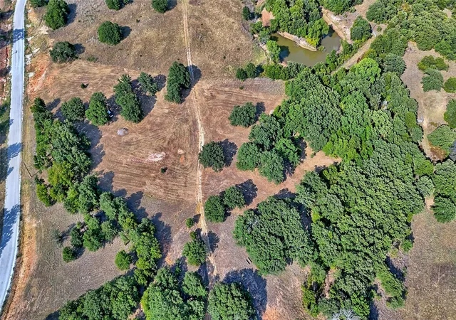 Photo 2 of Land for sale at 384 Red Oak Hills Rd, Nocona, TX 76255 | MLS# 21373132 | Listing updated on 2026-08-31
