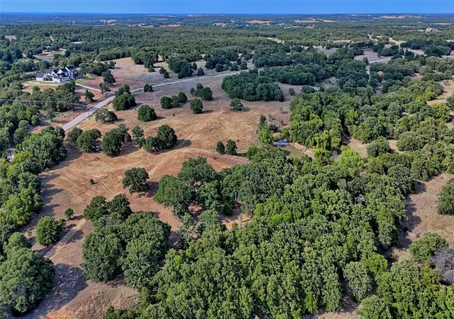 Photo 3 of Land for sale at 384 Red Oak Hills Rd, Nocona, TX 76255 | MLS# 21373132 | Listing updated on 2026-08-31