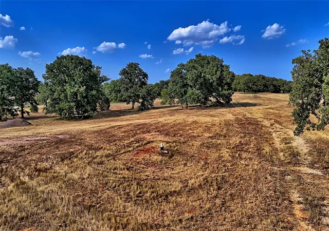 Photo 3 of Land for sale at 384 Red Oak Hills Rd, Nocona, TX 76255 | MLS# 21373132 | Listing updated on 2026-08-31