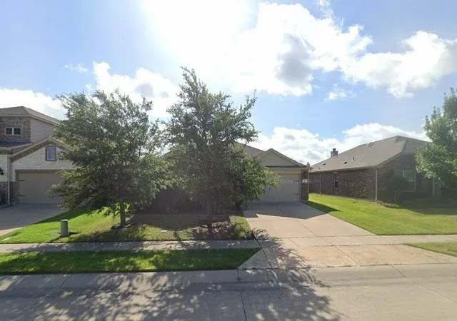 Photo 1 of Single family home for sale at 273 Eden Dr, Fate, TX 75189 | MLS# 21367235 | Listing updated on 2026-08-31