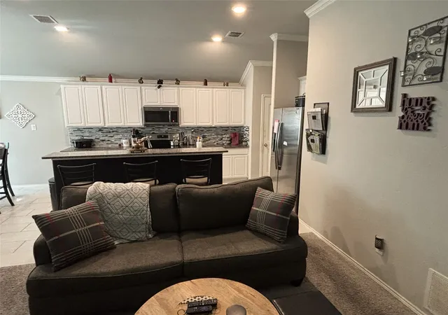 Photo 3 of Single family home for sale at 273 Eden Dr, Fate, TX 75189 | MLS# 21367235 | Listing updated on 2026-08-31
