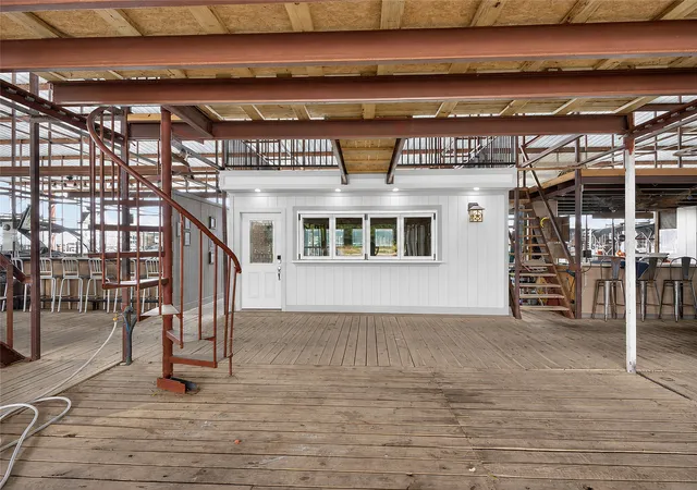 Photo 4 of Single family home for sale at 512 Mill Creek Rd #8-14L, 14R, Pottsboro, TX 75076 | MLS# 21372659 | Listing updated on 2026-08-31