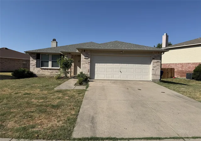 Photo 1 of Single family home for sale at 1337 Scenic Hills Dr, Mc Kinney, TX 75071 | MLS# 21373152 | Listing updated on 2026-08-31