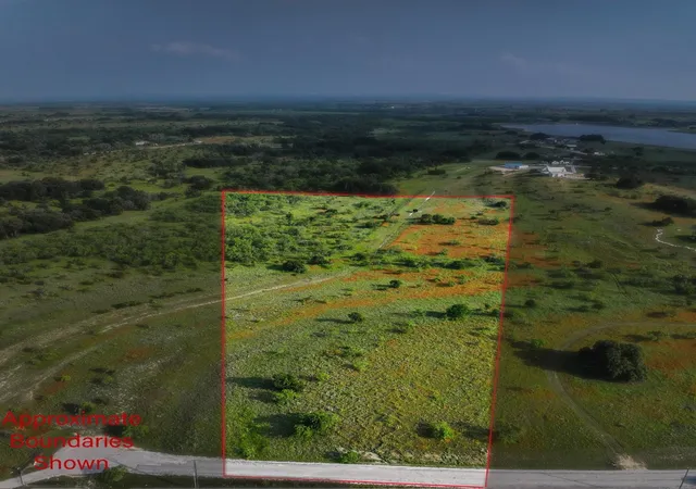 Photo 1 of Land for sale at Tbd Hawk Wood Ct, Comanche, TX 76442 | MLS# 21373156 | Listing updated on 2026-08-31