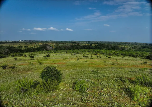 Photo 2 of Land for sale at Tbd Hawk Wood Ct, Comanche, TX 76442 | MLS# 21373156 | Listing updated on 2026-08-31