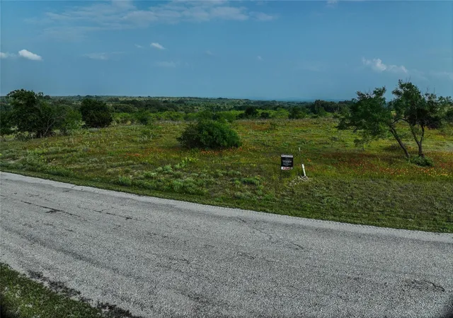 Photo 3 of Land for sale at Tbd Hawk Wood Ct, Comanche, TX 76442 | MLS# 21373156 | Listing updated on 2026-08-31