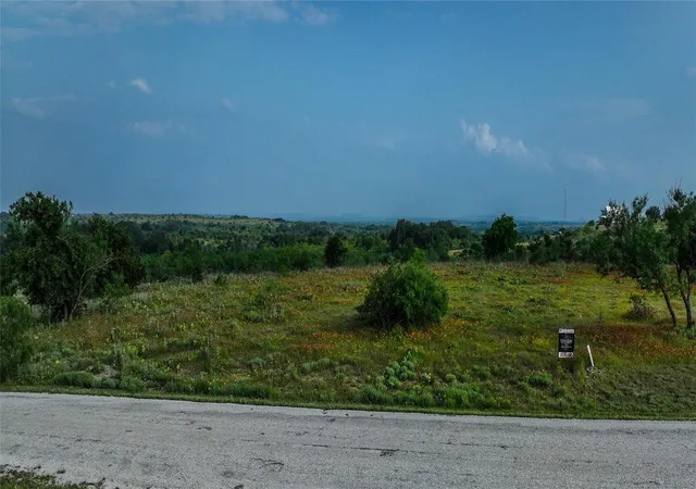 Photo 3 of Land for sale at Tbd Hawk Wood Ct, Comanche, TX 76442 | MLS# 21373156 | Listing updated on 2026-08-31