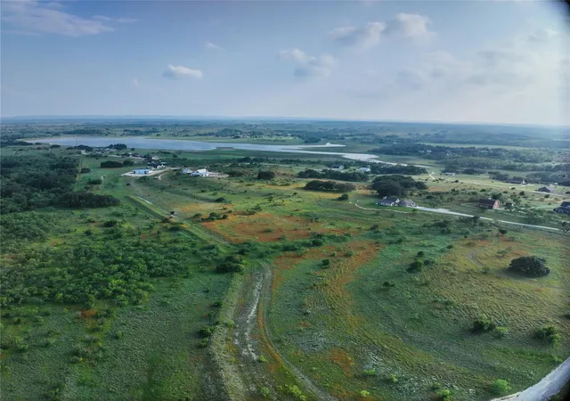 Photo 4 of Land for sale at Tbd Hawk Wood Ct, Comanche, TX 76442 | MLS# 21373156 | Listing updated on 2026-08-31