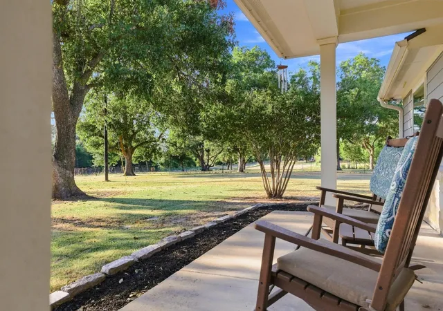Photo 3 of Single family home for sale at 10381 Fm 512, Wolfe City, TX 75496 | MLS# 21373159 | Listing updated on 2026-09-28