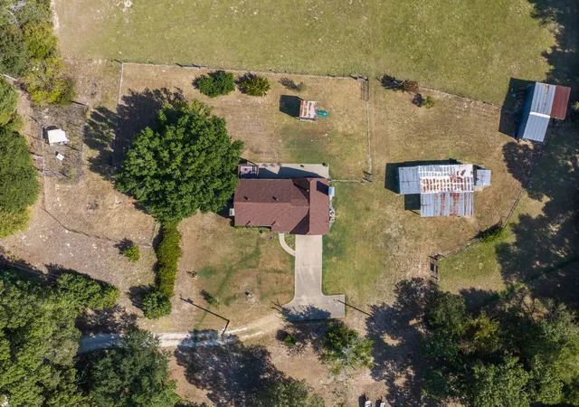 Photo 4 of Single family home for sale at 4475 County Road 3800, Athens, TX 75752 | MLS# 21372753 | Listing updated on 2026-08-31