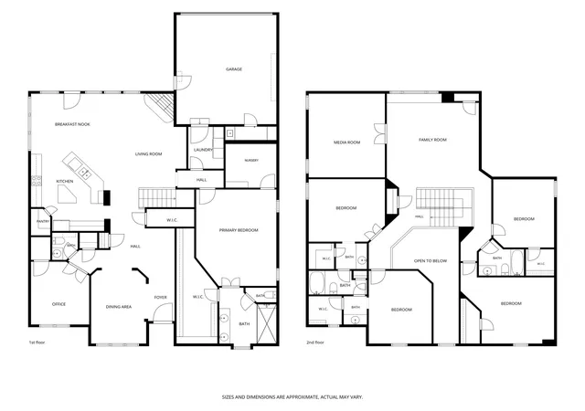 Photo 40 of Single family home for sale at 13237 Mondovi Dr, Frisco, TX 75033 | MLS# 21369819 | Listing updated on 2026-09-25