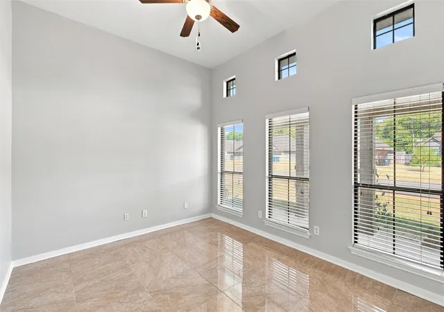 Photo 3 of Single family home for sale at 10409 Condor Loop, Waco, TX 76708 | MLS# 21373192 | Listing updated on 2026-08-31