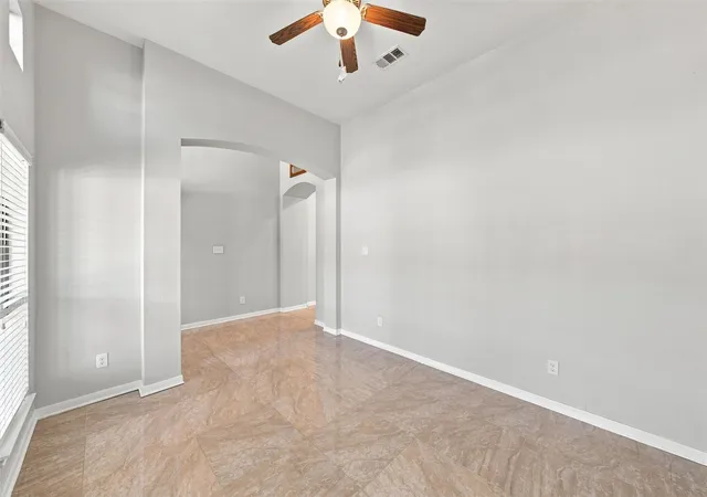 Photo 4 of Single family home for sale at 10409 Condor Loop, Waco, TX 76708 | MLS# 21373192 | Listing updated on 2026-08-31