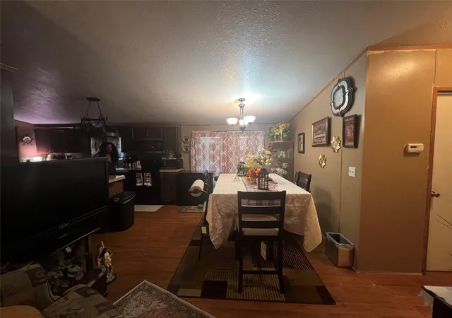 Photo 4 of Manufactured home for sale at 943 Winning Colors Dr, Wilmer, TX 75172 | MLS# 21373196 | Listing updated on 2026-08-31