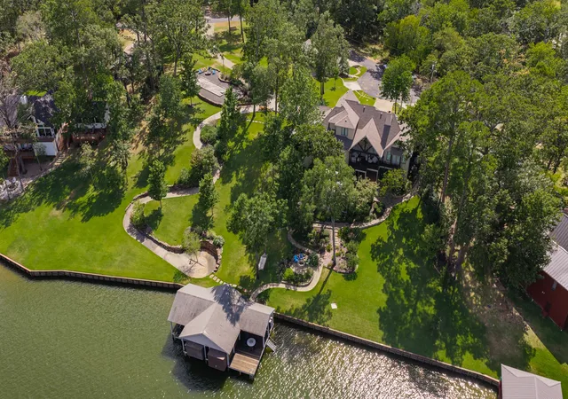 Photo 1 of Single family home for sale at 80 Lampasas Court, Scroggins, TX 75480 | MLS# 21370970 | Listing updated on 2026-09-01