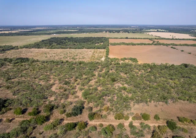 Photo 1 of Land for sale at 454 Cr 196, Gorman, TX 76454 | MLS# 21370182 | Listing updated on 2026-08-31