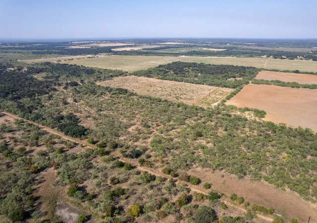 Photo 2 of Land for sale at 454 Cr 196, Gorman, TX 76454 | MLS# 21370182 | Listing updated on 2026-08-31